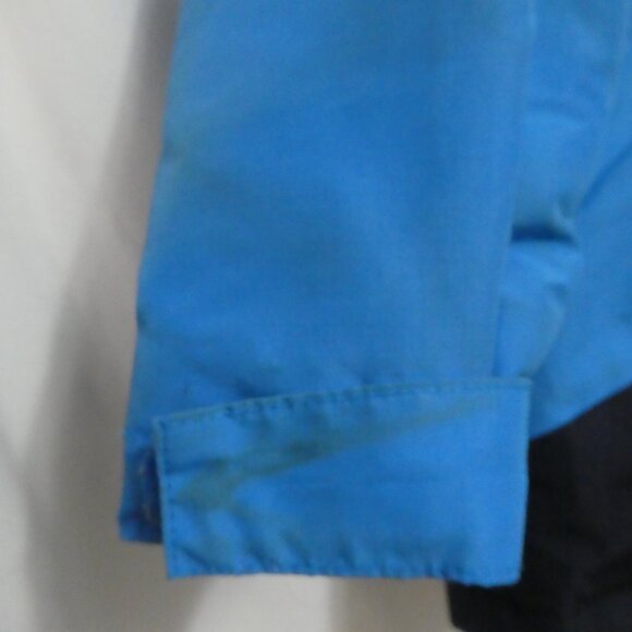 CHILDREN'S PLACE | medium (7-8) | Boy's 3-In-1 All Season Jacket - Picture 12 of 15